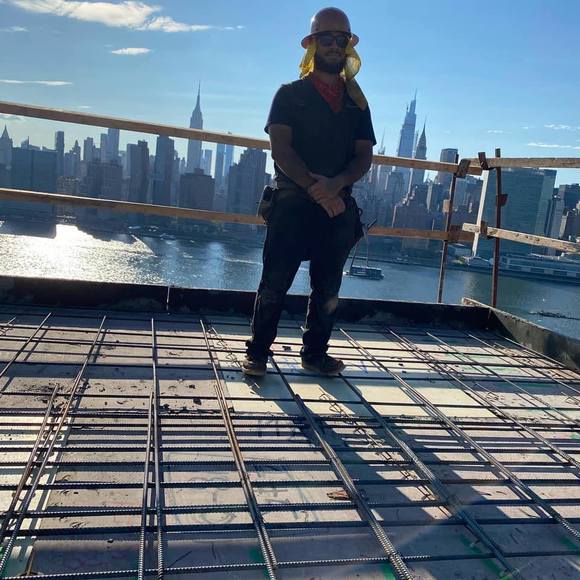 ironworker46